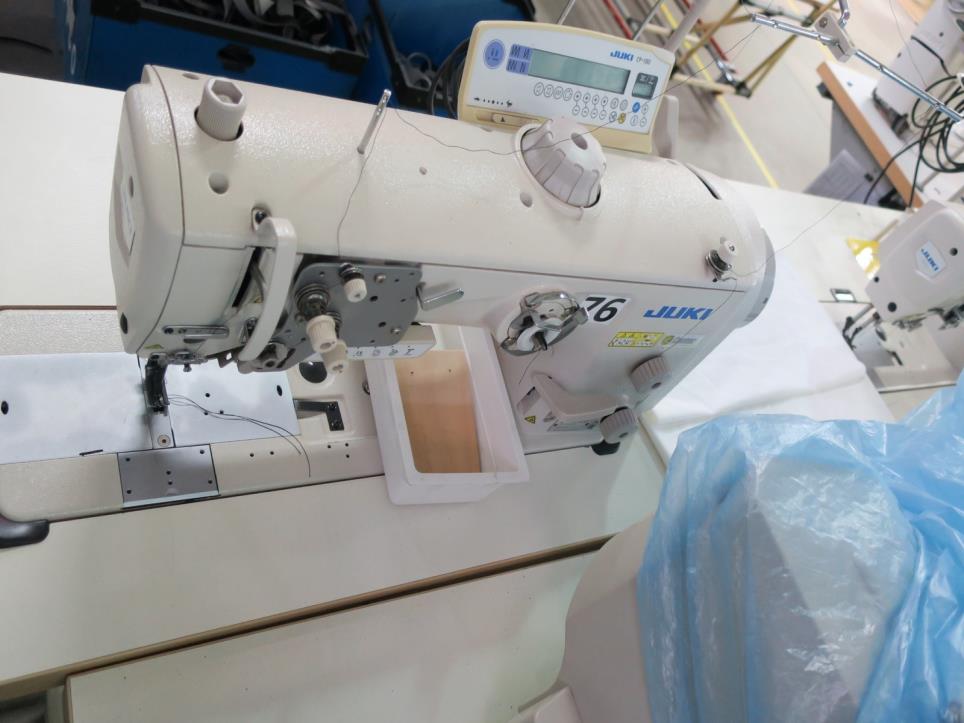 Machines à coudre-2